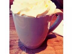 -漫咖啡(大悦城店)