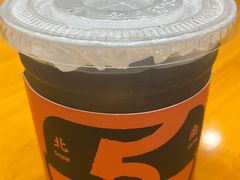 -前进5路汉堡炸鸡(昙华林店)