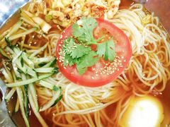 -熙成烧烤·三十三年(开发区店)