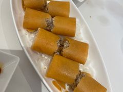 -利苑酒家(合景国际金融广场店)