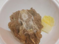 -周姑娘不等味·牛羊肉火锅·螃蟹罗氏虾·烤鱼烤串(高邮店)