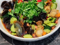 -金阁家常菜(贵阳路店)