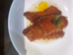 -老平安农家菜(平安店)