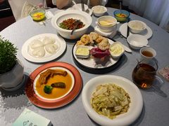 -青螺餐厅·家宴(松雅湖店)