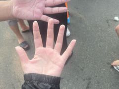 -将军关探险漂流