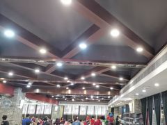 -大水车公馆·顺德菜·妈姐菜(均安店)