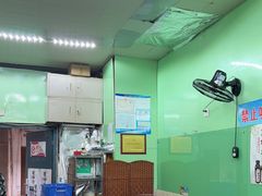 -红帽小馆(向阳路店)