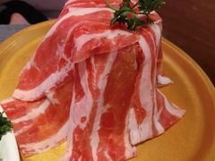 -故里和山·成都火锅(欢乐港湾店)