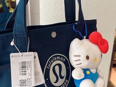 -lululemon(万象城店)