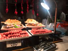 -嘉莱特精典国际酒店·醇咖啡厅