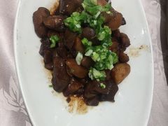 -品悦酒店(三林古镇店)