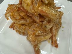 -沪依小酒馆心意菜