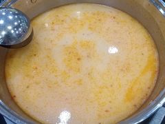 -刘记糟粕醋海鲜烧烤