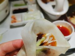 -大鸭梨烤鸭(枣园店)