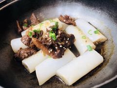 -太子园林酒家