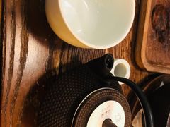 -去茶山(重庆万象城店)