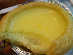 -香港鸿记冰室