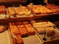-麦陌(正弘城店)
