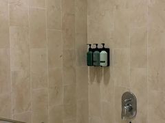 -杭州香格里拉饭店