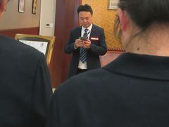 -和康·佳韵酒楼(合信路店)