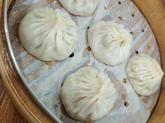 -东升灌浆包(辛庄街总店)