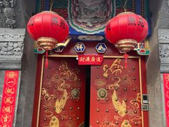 -火火咖啡&茶空间