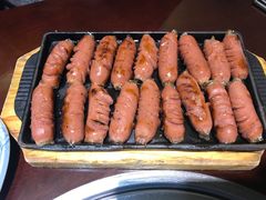-瑞膳首尔参鸡汤(龙塔店)