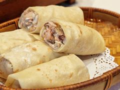 -鸢飞潍坊菜馆(鸢飞大酒店)