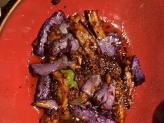 -青年公社烤鸭(肇嘉浜路店)