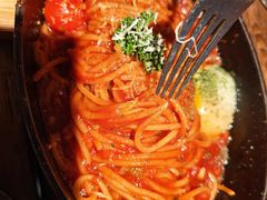 -卢布里西餐厅(海拉尔店)