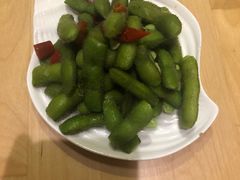 -我是那个大叔·美食研究所(新塘路店)