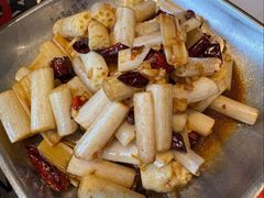 -靓靓蒸虾·头牌蒸虾(沙湖旗舰店)