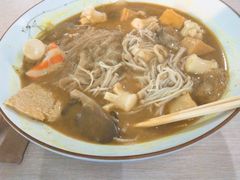 -小瑞哥麻辣烫(知春路店)