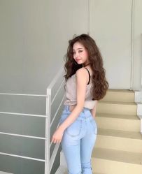 -INSTYLE造型·明星店