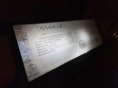 -龙游石窟