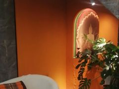 -泰古龙抓龙筋·spa按摩(静安店)