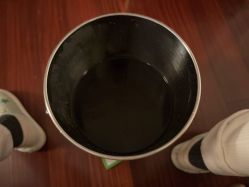 -大美母婴月子中心