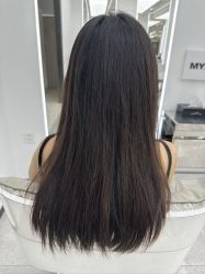 -MY HAIR 旗舰店