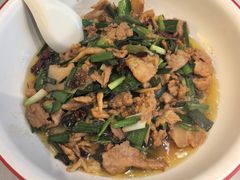 -家宴滇食记·云南家常菜