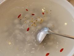 -高老庄新家宴(北斗星广场店)