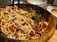 -米店·云南菜(南门店)