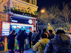 -南楼煎饼(南楼总店)