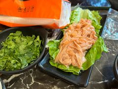 -颐品居涮肉(乌鲁木齐中路店)