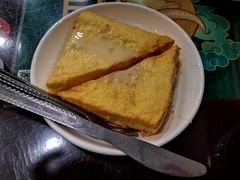 西多士-民信老铺(华盖路店)