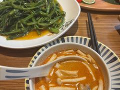 -泰堤坊(淡水体育馆店)