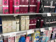 -Bic Camera (难波店)