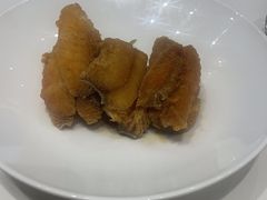 -宝燕壹号景观餐厅(龙盛国际商业广场店)