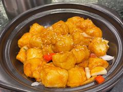 -宋都禾源·灌汤包子(汉兴路直营店)