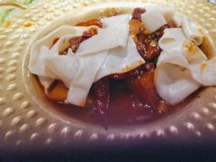 -天山传奇新疆菜(SKLP店)