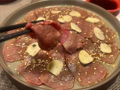 -满来寿喜烧(金虹桥店)